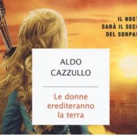 le-donne-erediteranno-la-terra-futuro