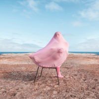 ©Prue Stent