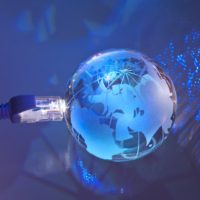 informazione - telecomunicazioni