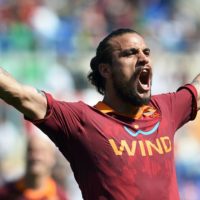 Osvaldo