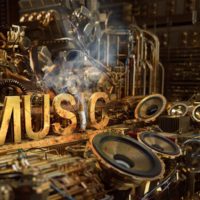 arte della musica
