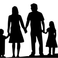 divario intergenerazionale