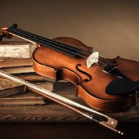 Musica tema del mese