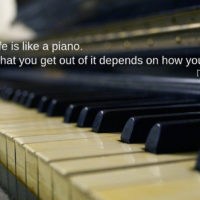 Tom Lehrer quote