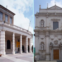 san barnaba teatro grande copertina