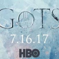Game of Thrones - parola ai fan