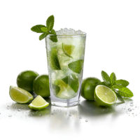 mojito copertina
