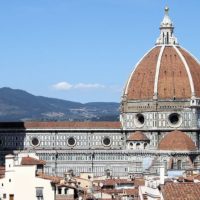 Medici Firenze