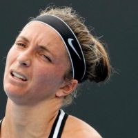 Errani doping satira
