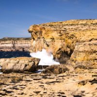 azure windows essos