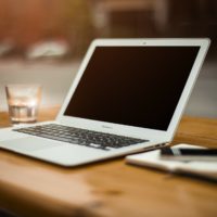 Markdown, scrivere per il web è più semplice che mai