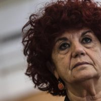 ministro Fedeli - riforma della scuola