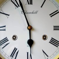 divisibilità - l'aritmetica dell'orologio