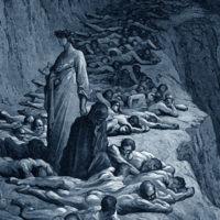 Scuola Dante copertina