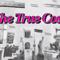 the true cost documentario