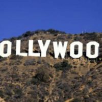 Hollywood