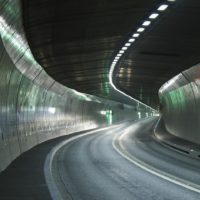 viaggio copertina