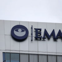 EMA copertina