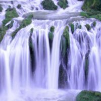 cascate delle marmore