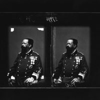 Icona - Ugo Mulas, L'uso della fotografia, 1969-1972.