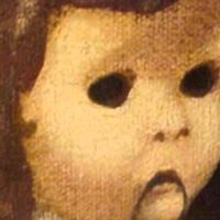 horror copertina