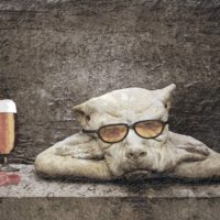 Numeri palindromi e altre noiosità