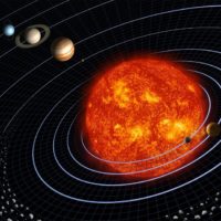 Flat Earth: la Terra è piatta?
