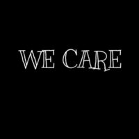 immigrazione - we care
