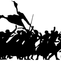 rivoluzione copertina