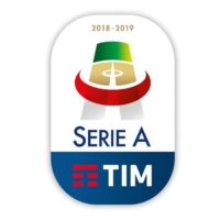 Logo Campionato
