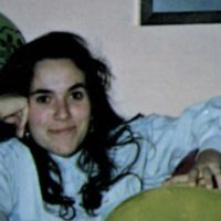 rita atria copertina