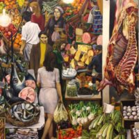Guttuso
