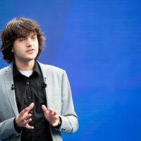 Boyan Slat