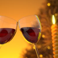 vino e big data