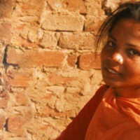 Asia Bibi