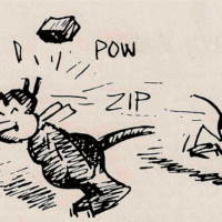 Krazy Kat