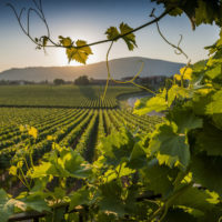 Franciacorta copertina
