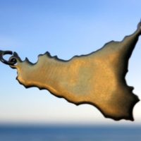 lingua siciliana
