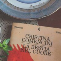 acciobooks