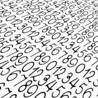Enigmes informatiques
