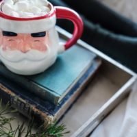 Libri da regalare a Natale