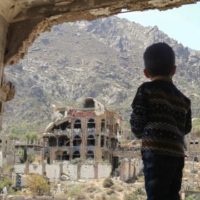 yemen copertina